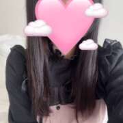 ヒメ日記 2025/04/18 13:02 投稿 ゆりあ クラスメイト