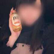 ヒメ日記 2025/04/18 17:37 投稿 ゆりあ クラスメイト