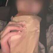 ヒメ日記 2025/04/21 22:09 投稿 ゆりあ クラスメイト