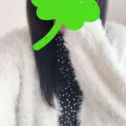 ヒメ日記 2025/05/05 13:13 投稿 ゆりあ クラスメイト