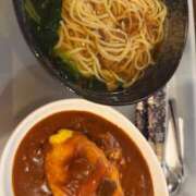 ヒメ日記 2025/05/19 15:43 投稿 ゆりあ クラスメイト