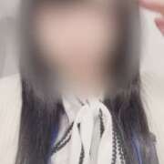 ヒメ日記 2025/06/03 12:21 投稿 ゆりあ クラスメイト