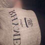 ヒメ日記 2025/06/05 13:26 投稿 ゆりあ クラスメイト