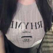 ヒメ日記 2025/06/28 20:44 投稿 ゆりあ クラスメイト