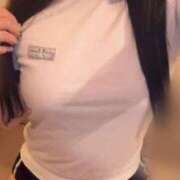 ヒメ日記 2025/06/29 00:01 投稿 ゆりあ クラスメイト