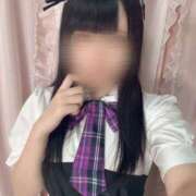 ヒメ日記 2025/07/07 15:37 投稿 ゆりあ クラスメイト