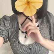 ヒメ日記 2025/07/11 16:04 投稿 ゆりあ クラスメイト