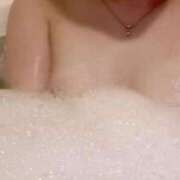 ヒメ日記 2025/07/12 20:16 投稿 ゆりあ クラスメイト