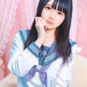 ヒメ日記 2025/07/13 12:20 投稿 ゆりあ クラスメイト