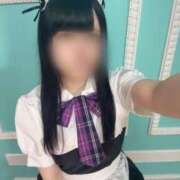 ヒメ日記 2025/07/13 16:48 投稿 ゆりあ クラスメイト