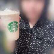 ヒメ日記 2025/07/30 10:36 投稿 ゆりあ クラスメイト