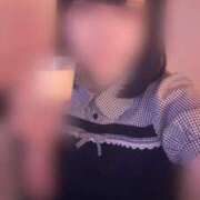 ヒメ日記 2025/08/06 17:44 投稿 ゆりあ クラスメイト