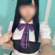 ヒメ日記 2025/08/07 12:56 投稿 ゆりあ クラスメイト