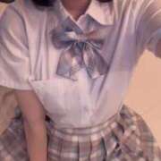 ヒメ日記 2025/08/07 17:58 投稿 ゆりあ クラスメイト