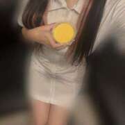 ヒメ日記 2025/09/14 12:50 投稿 ゆりあ クラスメイト