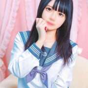 ヒメ日記 2025/10/05 09:18 投稿 ゆりあ クラスメイト