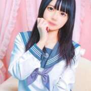 ヒメ日記 2025/10/08 09:57 投稿 ゆりあ クラスメイト