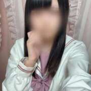 ヒメ日記 2025/10/08 14:21 投稿 ゆりあ クラスメイト