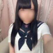 ゆりあ 今日います❕ クラスメイト