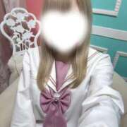 ヒメ日記 2026/10/03 14:30 投稿 ゆりあ クラスメイト