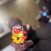 ヒメ日記 2025/02/12 13:02 投稿 らん TSUBAKI（水戸）