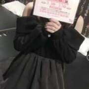 ヒメ日記 2025/03/01 12:10 投稿 らん TSUBAKI（水戸）