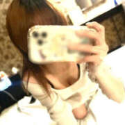 ヒメ日記 2025/03/10 10:02 投稿 らん TSUBAKI（水戸）