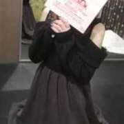 ヒメ日記 2025/03/15 12:00 投稿 らん TSUBAKI（水戸）