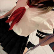 ヒメ日記 2025/03/23 12:36 投稿 らん TSUBAKI（水戸）