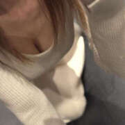 ヒメ日記 2025/03/29 11:46 投稿 らん TSUBAKI（水戸）