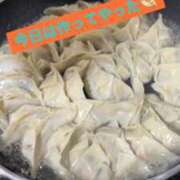 ヒメ日記 2025/04/23 22:02 投稿 らん TSUBAKI（水戸）