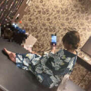 ヒメ日記 2025/07/25 18:40 投稿 らん TSUBAKI（水戸）