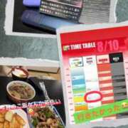 ヒメ日記 2025/08/10 13:01 投稿 らん TSUBAKI（水戸）