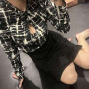 ヒメ日記 2025/10/09 18:16 投稿 らん TSUBAKI（水戸）