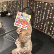 ヒメ日記 2025/11/15 19:24 投稿 らん TSUBAKI（水戸）