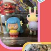 らん 年末の大掃除 TSUBAKI（水戸）