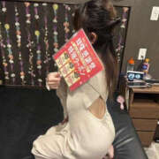 らん 今日がラストです TSUBAKI（水戸）