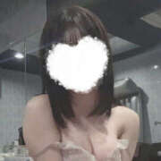 ヒメ日記 2025/01/09 20:02 投稿 みゆう SEXIS-セクシーズ-