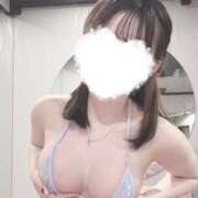 ヒメ日記 2025/01/11 09:03 投稿 みゆう SEXIS-セクシーズ-