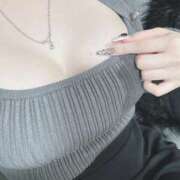 ヒメ日記 2025/01/12 21:02 投稿 みゆう SEXIS-セクシーズ-