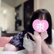 ヒメ日記 2025/01/12 23:02 投稿 みゆう SEXIS-セクシーズ-