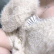 ヒメ日記 2025/01/13 16:32 投稿 みゆう SEXIS-セクシーズ-