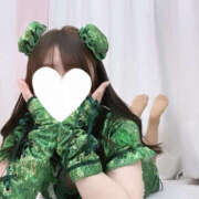 ヒメ日記 2025/01/13 17:03 投稿 みゆう SEXIS-セクシーズ-