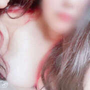 ヒメ日記 2025/01/10 05:52 投稿 ゆら ちゃんこ大阪十三