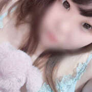 ヒメ日記 2025/01/10 09:34 投稿 ゆら ちゃんこ大阪十三