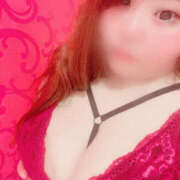 ヒメ日記 2025/01/10 19:08 投稿 ゆら ちゃんこ大阪十三