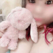 ヒメ日記 2025/01/12 00:14 投稿 ゆら ちゃんこ大阪十三