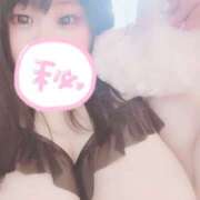 ヒメ日記 2025/01/12 10:54 投稿 ゆら ちゃんこ大阪十三