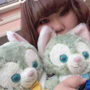 ヒメ日記 2025/01/12 19:30 投稿 ゆら ちゃんこ大阪十三