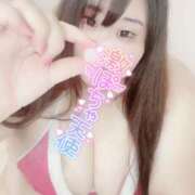 ヒメ日記 2025/01/13 18:49 投稿 ゆら ちゃんこ大阪十三